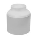 Ver imagem 3 de Capa para Botijão de Gás Astra