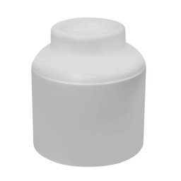 Capa para Botijão de Gás Astra - 3