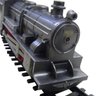 Ferrorama Locomotiva Trem 15 Pecas Brinquedo Crianca Luz Infantil - 2