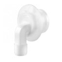 Ver imagem 4 de Conversor Válvula Descarga Para Caixa Acoplada Baixa | Astra