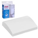 Ver imagem 2 de Conversor Válvula Descarga Para Caixa Acoplada Baixa | Astra