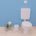 Ver imagem 6 de Conversor Válvula Descarga Para Caixa Acoplada Baixa | Astra