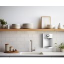 Ver imagem 5 de Purificador de Água Everest Baby