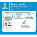 Ver imagem 6 de Purificador de Água Everest Baby