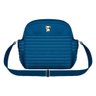Frasqueira Maternidade Califórnia Azul Marinho - Classic for Bags - 1