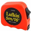 Ver imagem 1 de Trena Métrica De 5m X 19mm L516cmes Lufkin