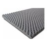 Colchão Casca De Ovo Solteiro Ótimo Anti Escaras D20 Pillow - 1