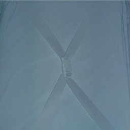 Mala Maternidade G Manhattan Marinho Bebê - Batistela Baby - 2