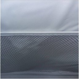 Mala Maternidade G Manhattan Marinho Bebê - Batistela Baby - 3