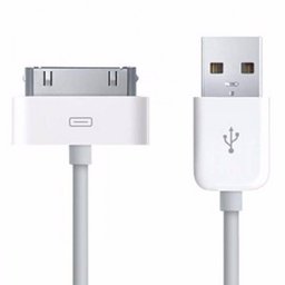 Cabo Smartphone E Tablet - 1