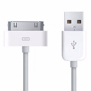 Cabo Smartphone E Tablet