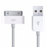 Cabo Smartphone E Tablet - 1