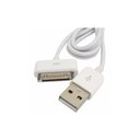 Ver imagem 2 de Cabo Smartphone E Tablet