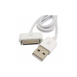 Cabo Smartphone E Tablet - 2