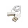 Cabo Smartphone E Tablet - 2