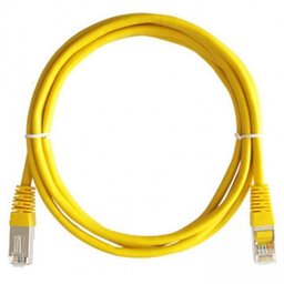 Patch Cord Cat 5e 1 - 1