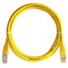 Patch Cord Cat 5e 1 - 1