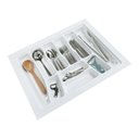 Ver imagem 1 de Organizador de Talher Ajustável Medidas Máximas: 608mm X 498mm) Og-55