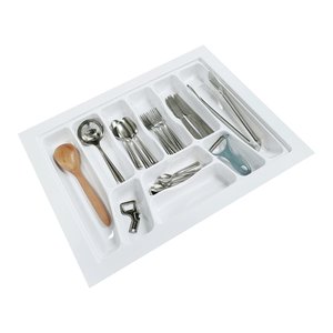 Organizador de Talher Ajustável Medidas Máximas: 608mm X 498mm) Og-55
