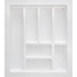 Organizador de talher ajustável Medidas máximas: 479mm X 540mm) OG-56 - 1