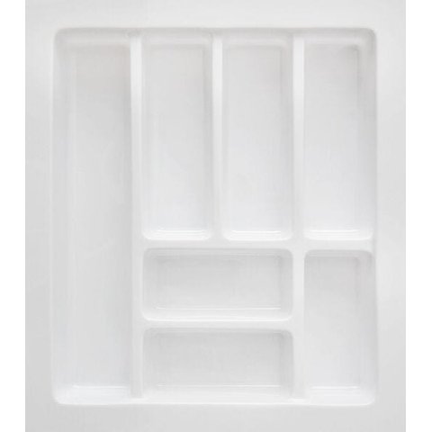 Organizador de talher ajustável Medidas máximas: 479mm X 540mm) OG-56