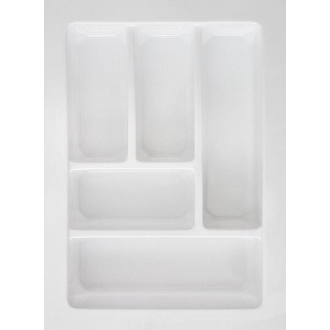 Organizador de talher ajustável Medidas máximas: 391mm X 531mm) OG-57