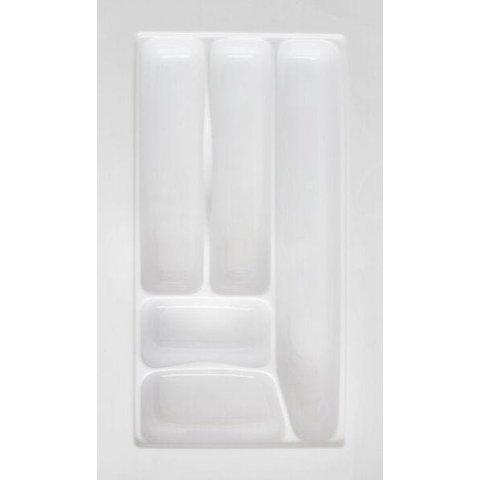 Organizador de talher ajustável Medidas máximas: 290mm X 495mm) OG-62