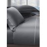 Jogo de Cama Monaco 300 Fios Silver / Prata - King - 1