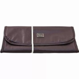 Trocador De Fraldas Portátil - Hug - Chocolate - 1