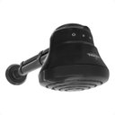 Ver imagem 1 de Chuveiro Elétrico Fame Ducha Faminho 4t 4215:preto/220v
