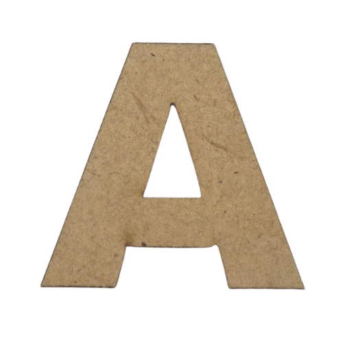874419_7 874419_7