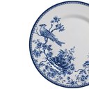 Ver imagem 2 de Prato Raso Cerâmica Chinese Garden Plus Alleanza 29cm