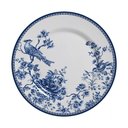 Ver imagem 1 de Prato Raso Cerâmica Chinese Garden Plus Alleanza 29cm