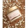 Vela Aromática Jasmim 140g - 4