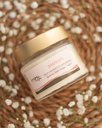 Ver imagem 4 de Vela Aromática Jasmim 140g