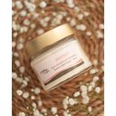 Ver imagem 4 de Vela Aromática Jasmim 140g