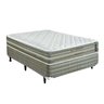 Colchão Attraction 138x188x27 - King Koil - 1