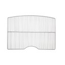 Ver imagem 3 de Kit 2 Prateleiras Aramada Refrig Cycle Defrost Ge Rege420