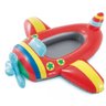Bote Infantil Barco Inflável Baby Bote Cruisers Intex 59380 - 6