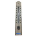 Ver imagem 1 de Termometro para Sauna Seca - Sodramar So025430