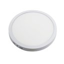 Ver imagem 1 de Plafon Led Sobrepor Redondo 24w Yamamura