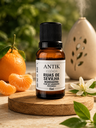 Ver imagem 2 de Essência Ruas de Sevilha- 15ml- Antik