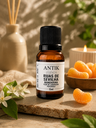 Ver imagem 3 de Essência Ruas de Sevilha- 15ml- Antik