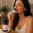 Ver imagem 4 de Essência Ruas de Sevilha- 15ml- Antik