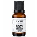 Ver imagem 1 de Essência Ruas de Sevilha- 15ml- Antik