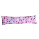 Ver imagem 1 de Xuxão Adulto Estampado - Soninho Rosa