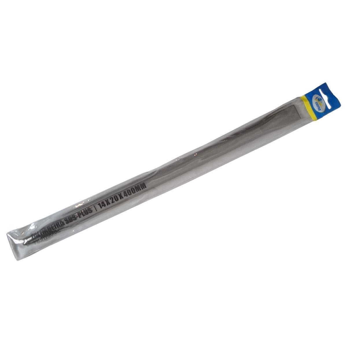 Talhadeira 20 X 400mm Sds Plus Profissional para Martelete - 4