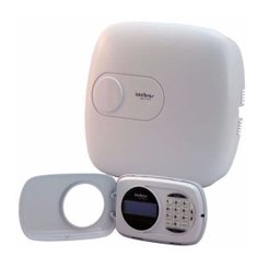 Central alarme monitorada Aplicativo AMT 2018 E Intelbras - 2