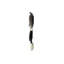 Ver imagem 3 de Kit 2 Resistência Re-820-110 Utilizada Estação Retrabalho Smd Es-810-110 Instrutherm