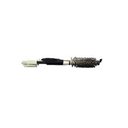 Ver imagem 2 de Kit 2 Resistência Re-820-110 Utilizada Estação Retrabalho Smd Es-810-110 Instrutherm